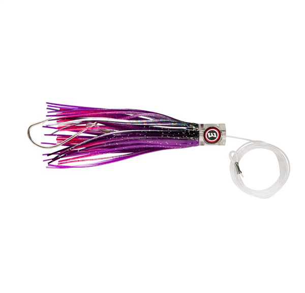 Señuelo Williamson Lure Dorado Catcher Rig 6'' / DCRX6