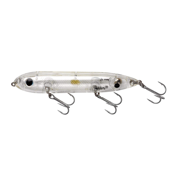 Señuelo Heddon Saltwater Super Spook