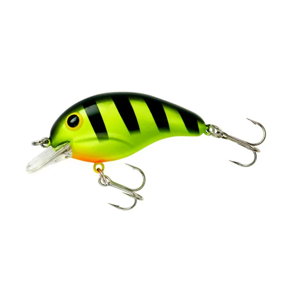 Señuelo Bandit Crankbait Series 100