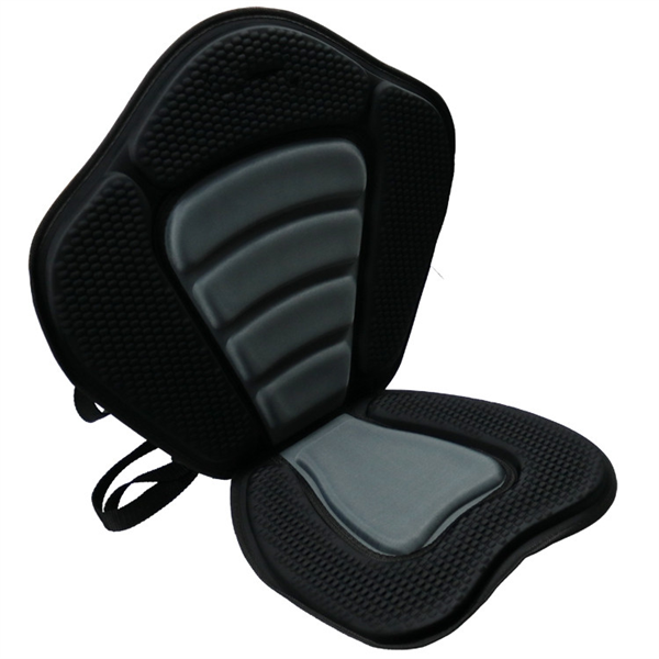 Asiento para Kayack Vick Deluxe A01