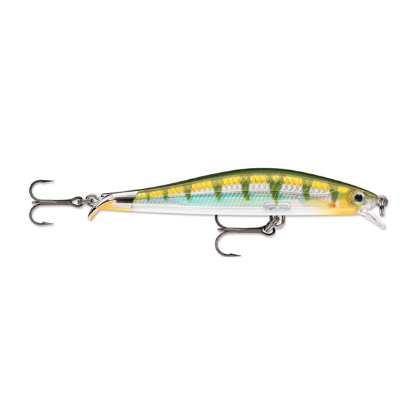 Rapala Ripstop Lure - RPS 