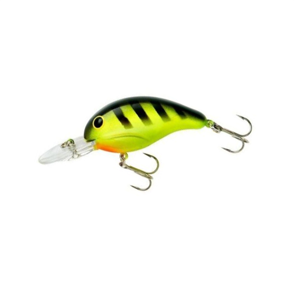 Señuelo Bandit Crankbait Series 200