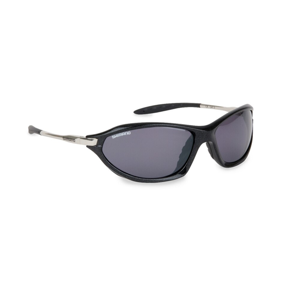 Lentes de Sol Shimano Forcemaster XT - Polarizado