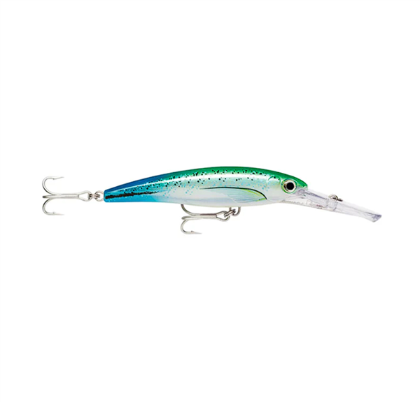 Señuelo Rapala X-Rap Magnum - XRMAG