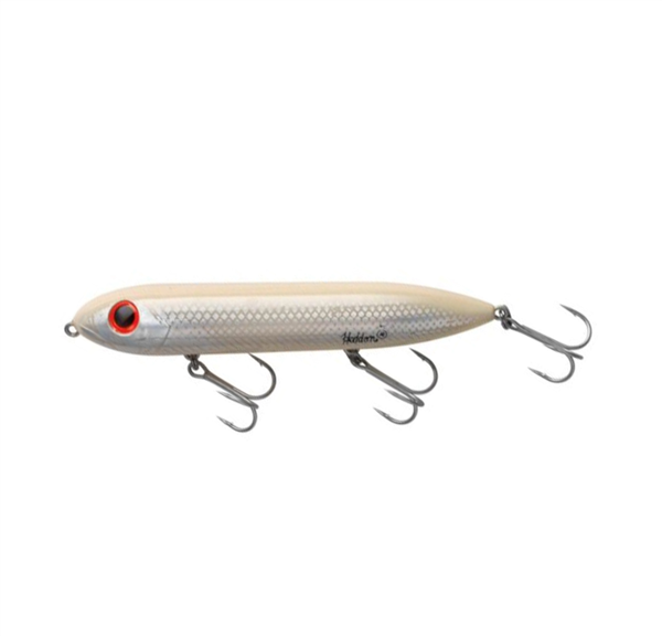 Señuelo Heddon Saltwater Super Spook