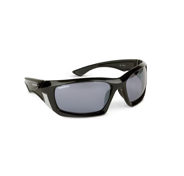 Lentes de Sol Shimano Speedmaster - Floating/Polarizado