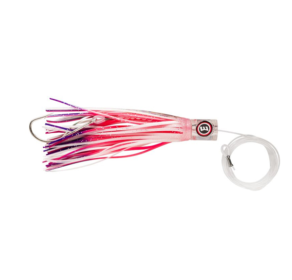 Señuelo Williamson Lure Dorado Catcher Rig 6'' / DCRX6