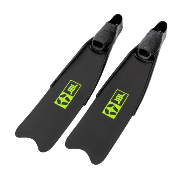 Chapaleta JBL Closed Heel Polymer