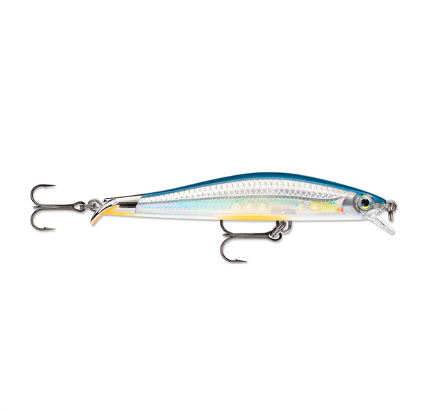 Rapala Ripstop Lure - RPS 