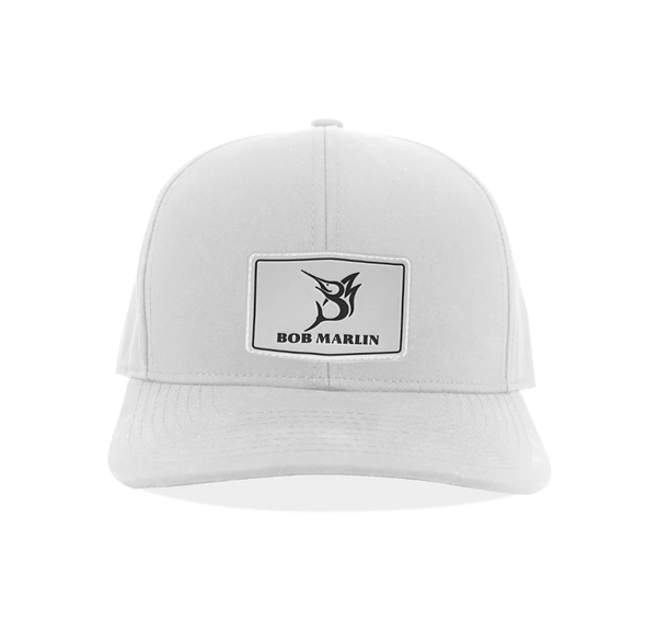 Gorra Bob Marlin Performance Baseball