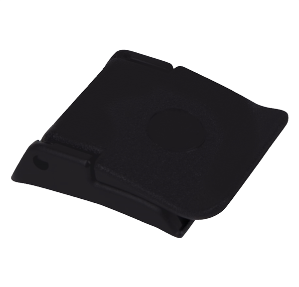 Trident Buckle for Strap 