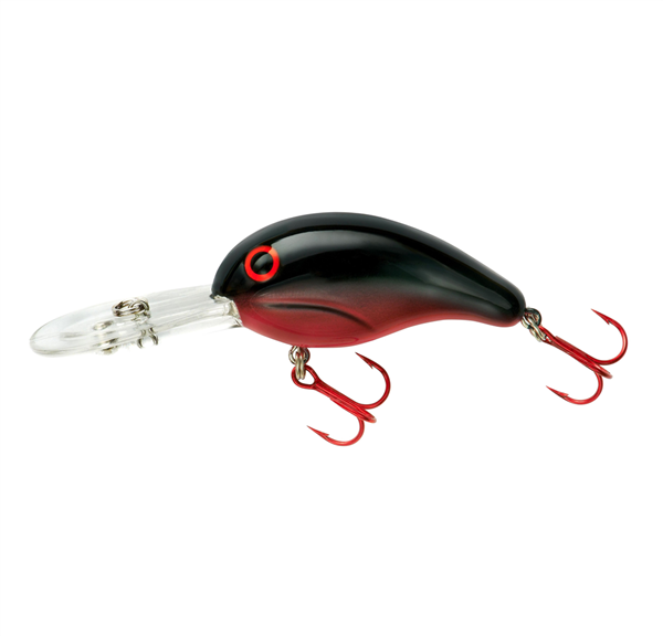 Señuelo Bandit Crankbait Series 300