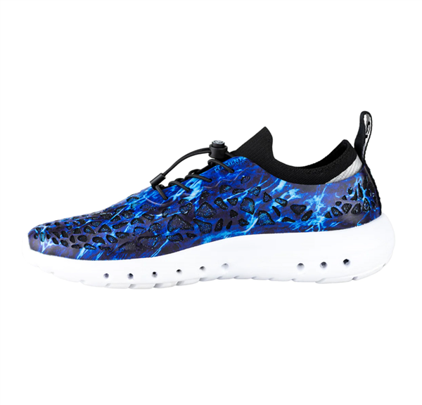 Aqua Shoes CrossKix Tetra para Hombre