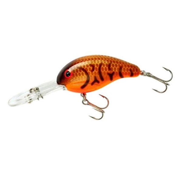 Señuelo Bandit Crankbait Series 300