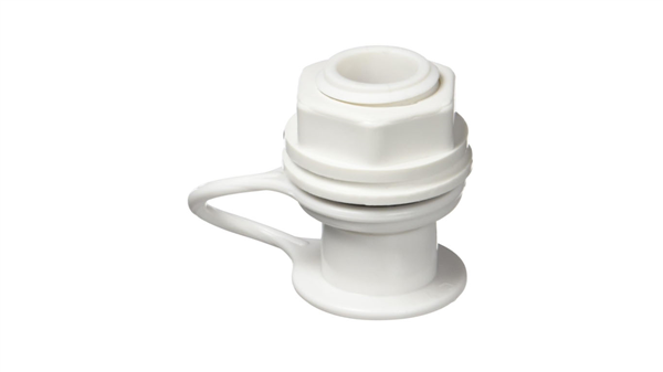 Accesorio para Hielera Seachoice Tapon