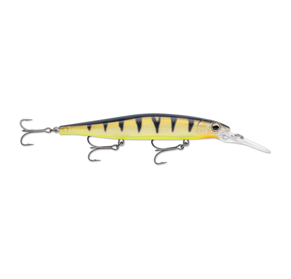 Señuelo Rapala Deep Mavrik 110 - PXRDM110