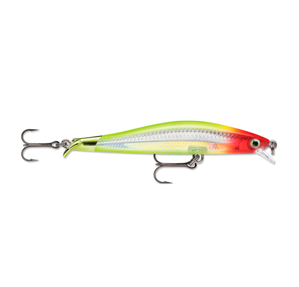 Rapala Ripstop Lure - RPS 