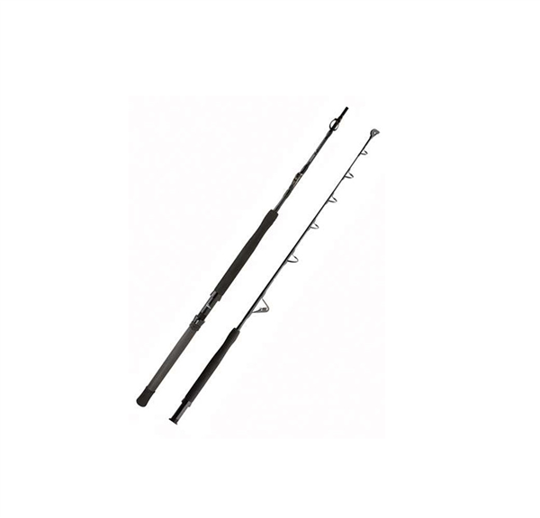 Shimano Tallus Trolling Rod 