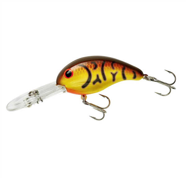 Señuelo Bandit Crankbait Series 300