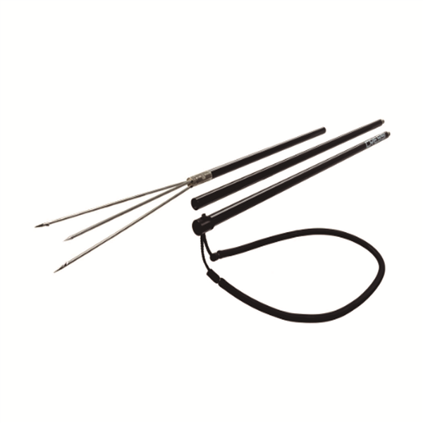 Arpon Cressi Hawaiian CS