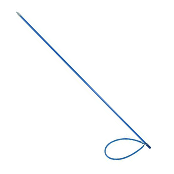 Arpón Hawaiano Fiberglass W/ S.S