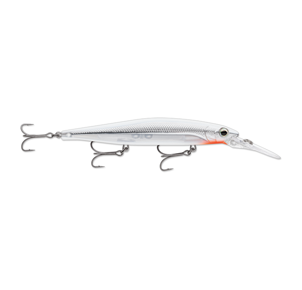 Señuelo Rapala Deep Mavrik 110 - PXRDM110
