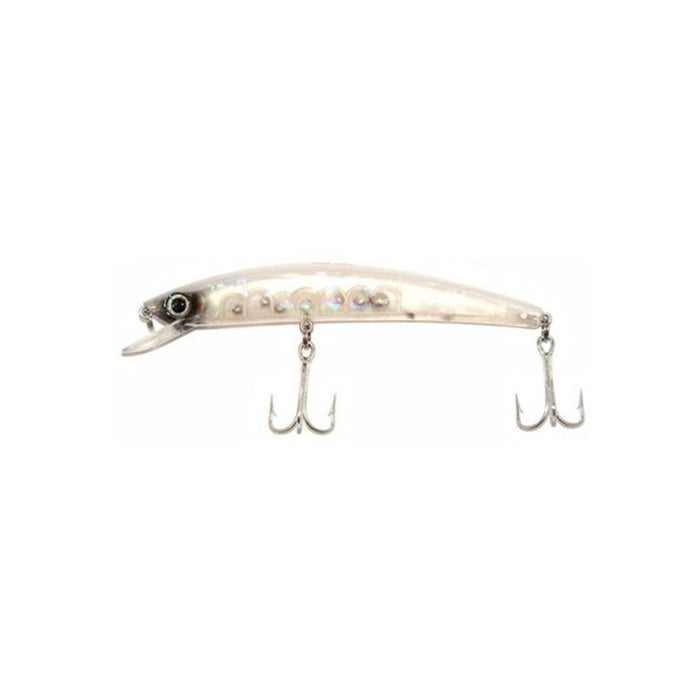 Señuelo Eagle Claw Pro Minnow AP 3-1/2"
