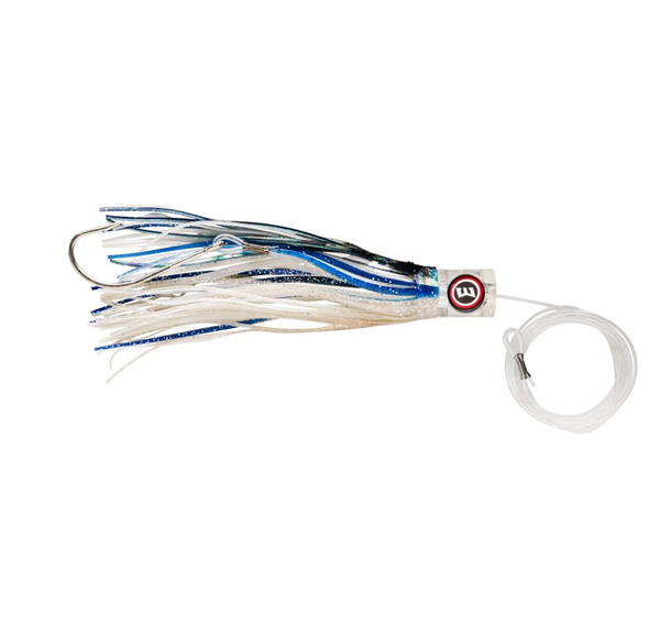 Señuelo Williamson Lure Dorado Catcher Rig 6'' / DCRX6