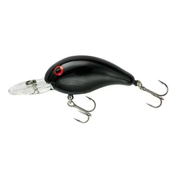 Señuelo Bandit Crankbait Series 200