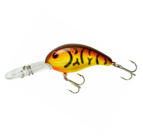 Señuelo Bandit Crankbait Series 300