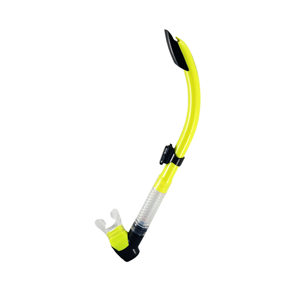 Snorkel Tilos Xeno Semi-Dry