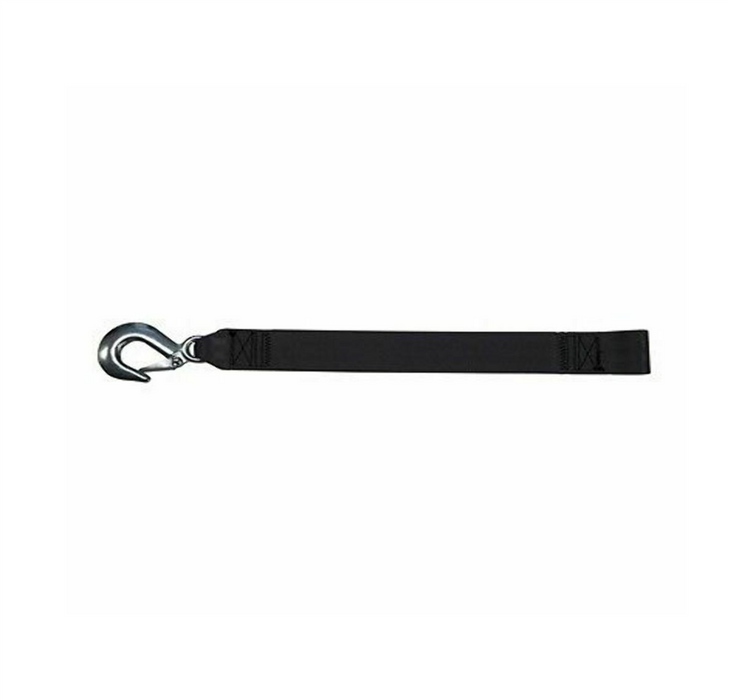 Marpac Strap for Winches 7-2110 
