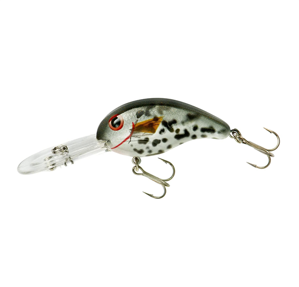 Señuelo Bandit Crankbait Series 300