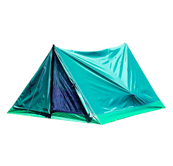 Tienda de Acampar Texsport Willowbend