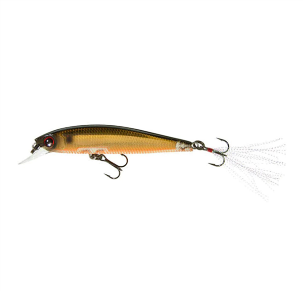 Señuelo Yo-Zuri 3DB Jerkbait R1103