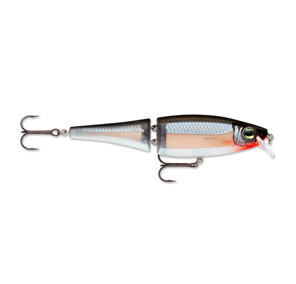 Señuelo Rapala BX Swimmer - BXS