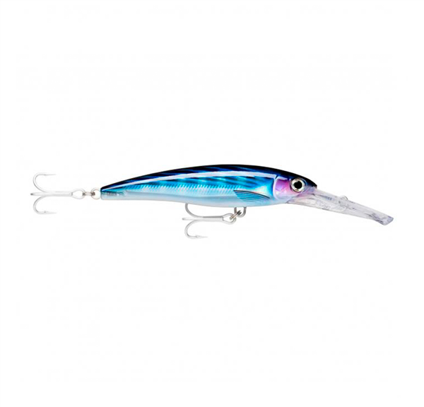 Señuelo Rapala X-Rap Magnum - XRMAG