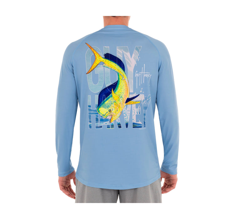 Inside Suéter Para Hombre Para Sudadera Interior Para Hombre