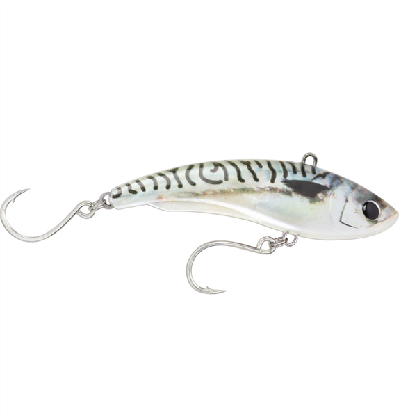 Williamson Game Tremor WSGT16 Lure 