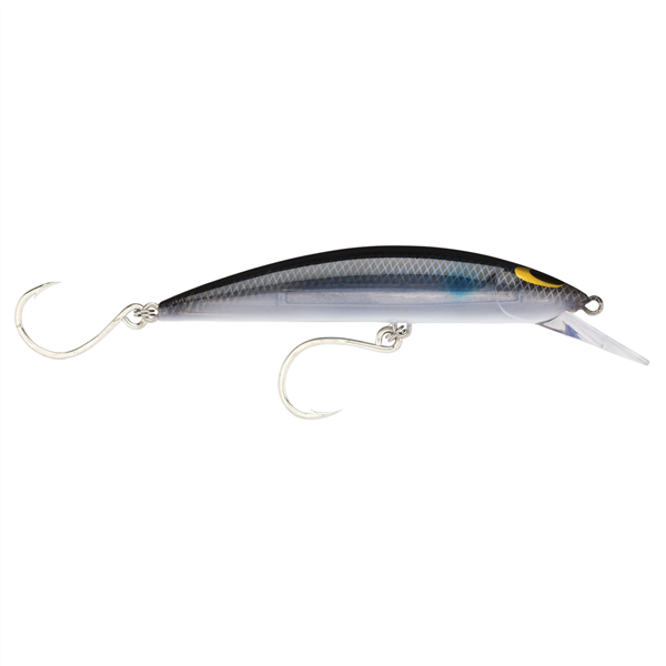 Williamson Casting Pro Lure WCP110 42g 