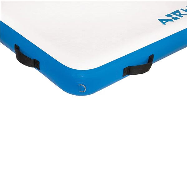 Inflable WaterMat para Lago AirHead