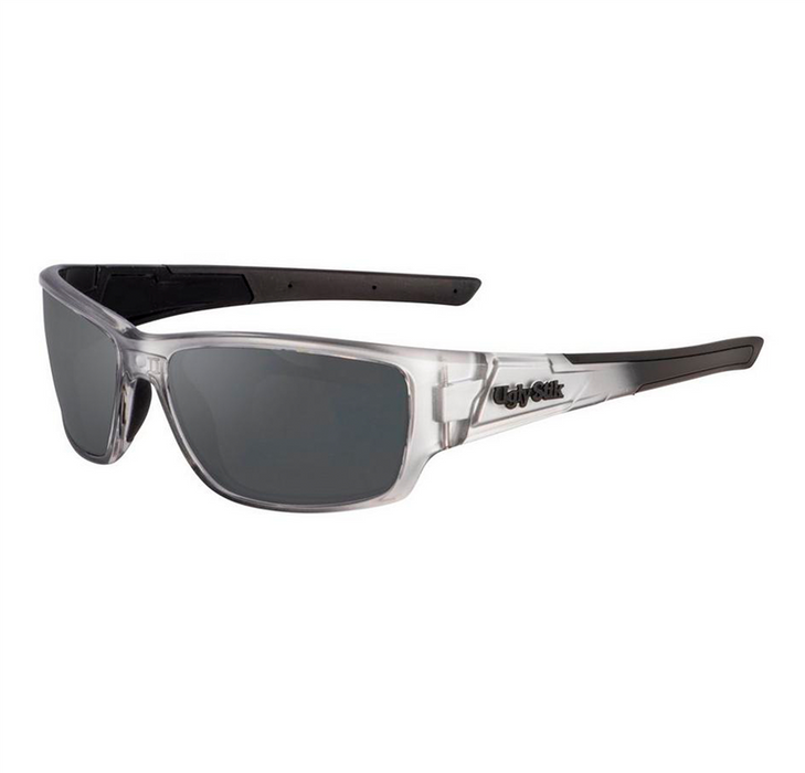 Ugly Stik Polarized Sunglasses - USK011 