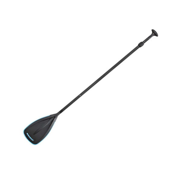 Remo Airhead Paddle Soft  Edge