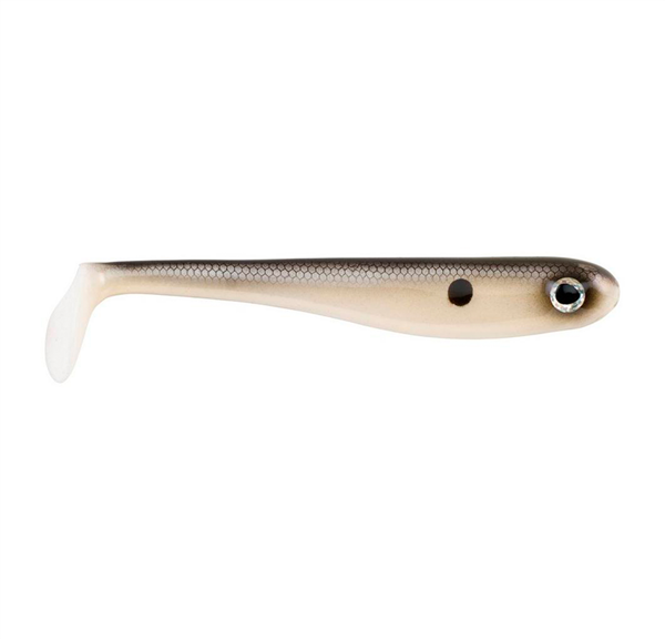 Señuelo Berkley PowerBait Hollow Belly