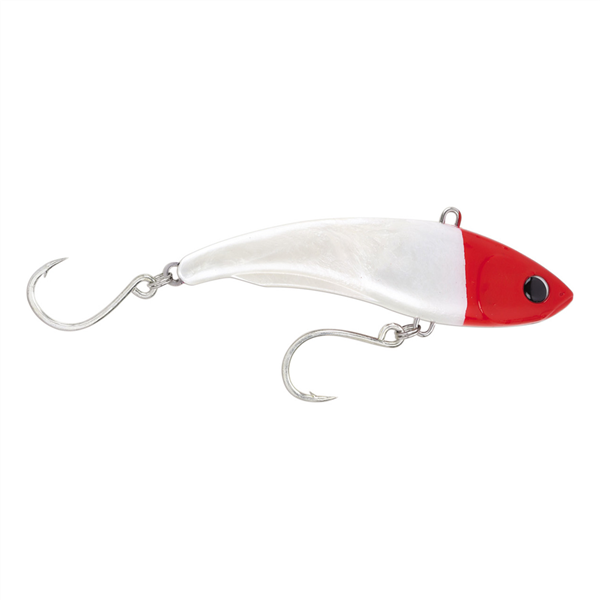 Williamson Game Tremor WSGT16 Lure 