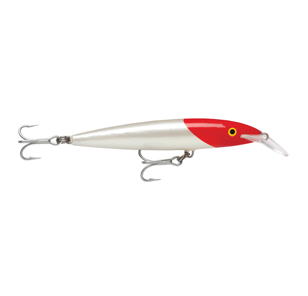 Señuelo Rapala Floating Magnum - FMAG