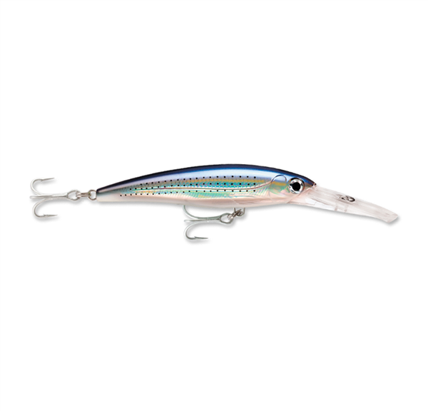 Señuelo Rapala X-Rap Magnum - XRMAG