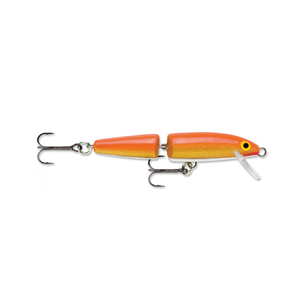 Señuelo Rapala Jointed J