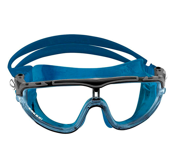 Gafas Natacion Cressi sub Skylight