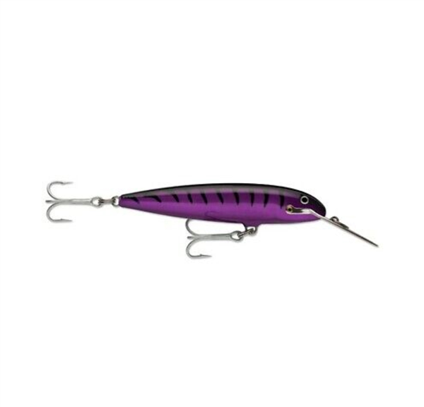 Señuelo Rapala CountDown Magnum - CDMAG